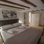 Mama Marija Apartman Dubrovnik