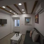 Apartman Mama Marija Dubrovnik