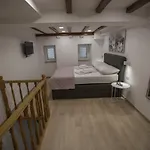 Mama Marija *