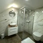 Apartman Mama Marija