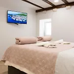 Mama Marija * Dubrovnik