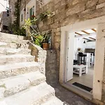 Apartman Mama Marija Dubrovnik