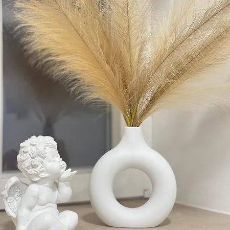 Mama Marija דירה