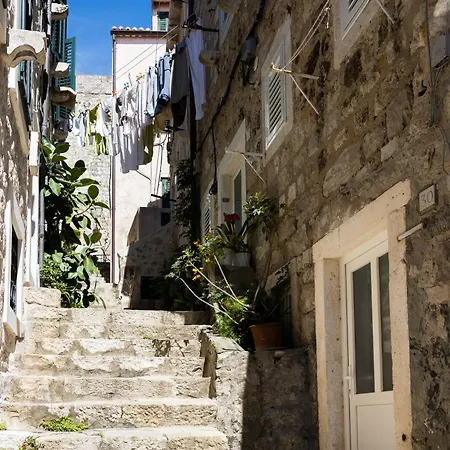 Mama Marija Old Town Appartement Dubrovnik