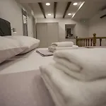 Mama Marija * Dubrovnik