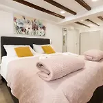 Daire Mama Marija Dubrovnik
