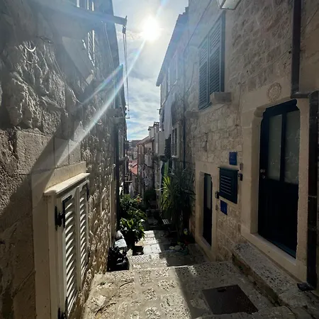 Apartamento Mama Marija