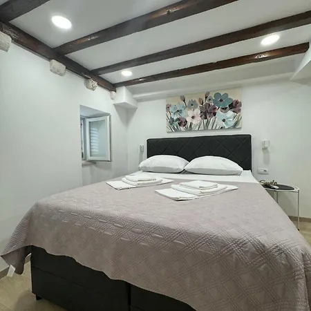 Mama Marija Apartamento Dubrovnik